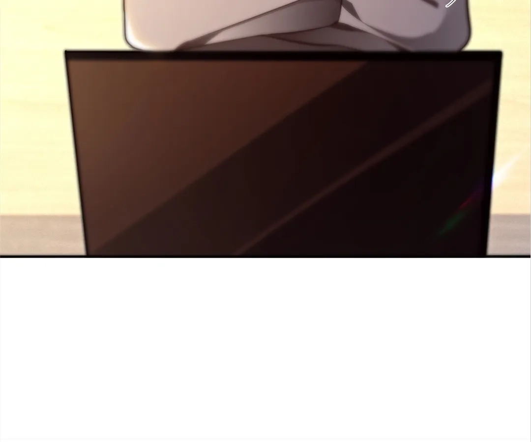 My Brothers Dote On Me Chapter 303 - page 24