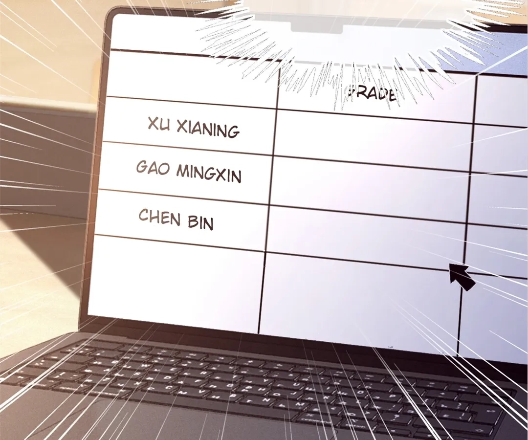 My Brothers Dote On Me Chapter 303 - page 26