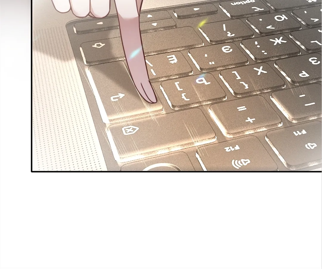 My Brothers Dote On Me Chapter 303 - page 38