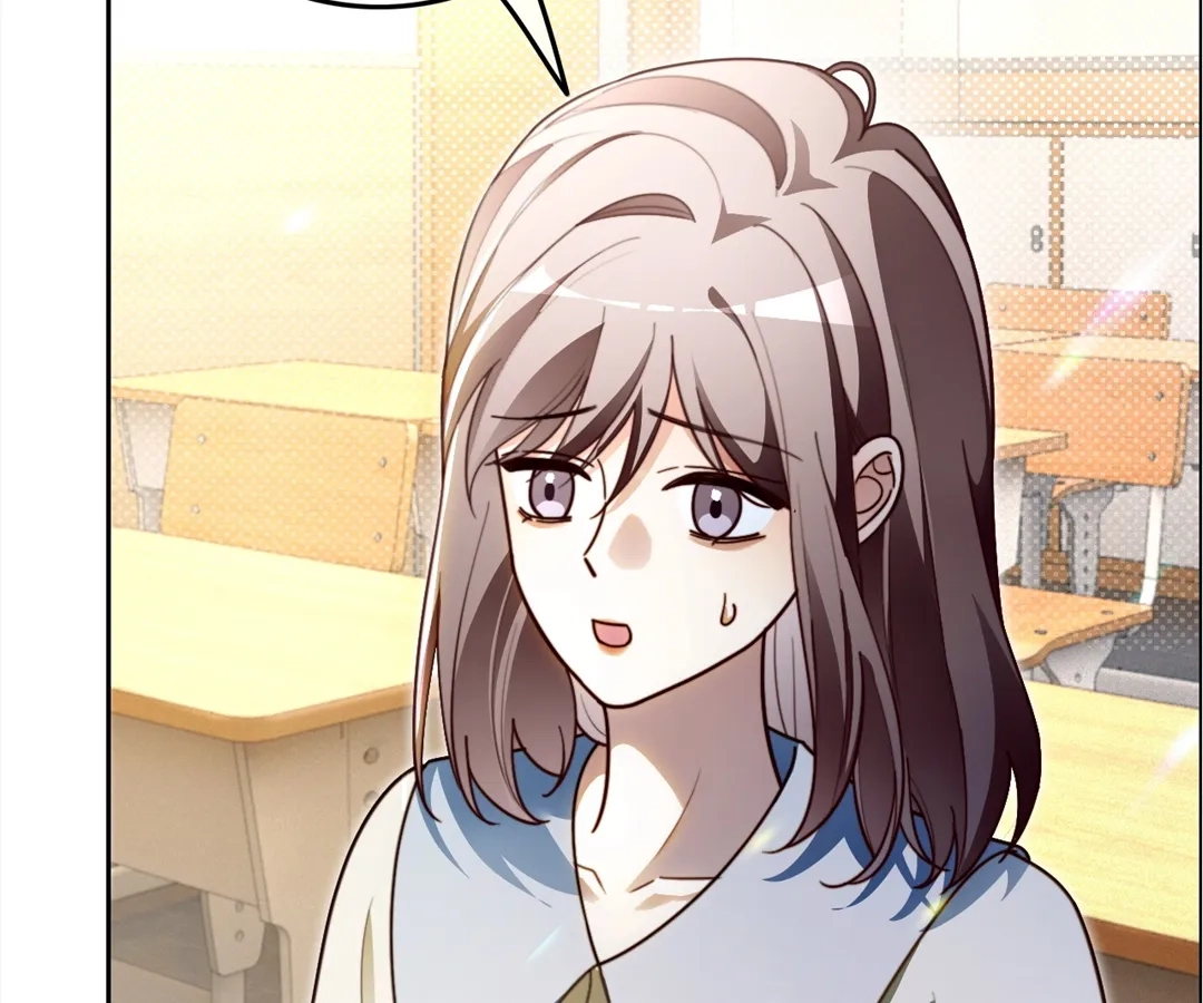 My Brothers Dote On Me Chapter 303 - page 42