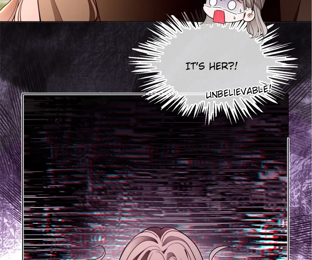 My Brothers Dote On Me Chapter 303 - page 50