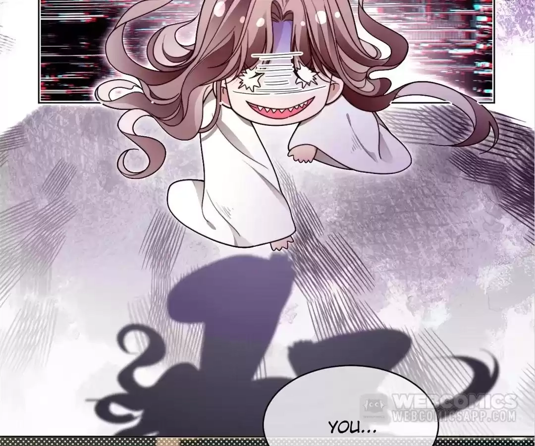 My Brothers Dote On Me Chapter 303 - page 51