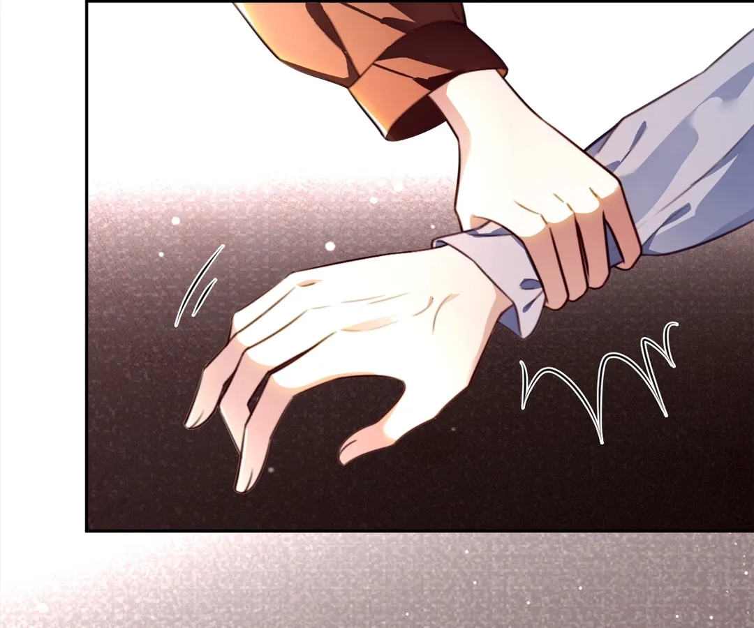 My Brothers Dote On Me Chapter 303 - page 61