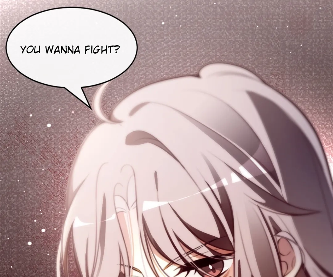 My Brothers Dote On Me Chapter 303 - page 62