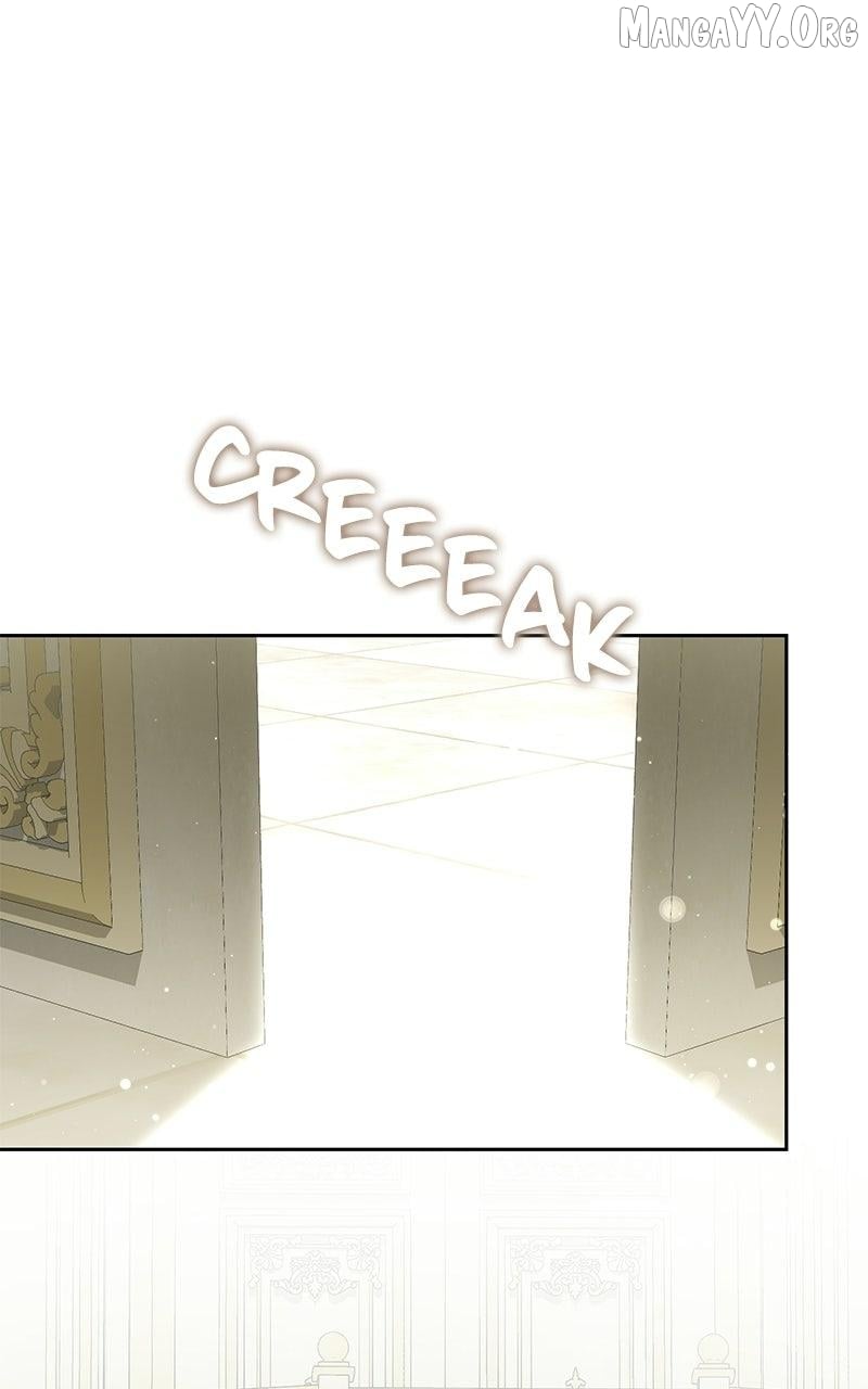 I Grabbed The Leash Of The Blind Beast Chapter 75 - page 75