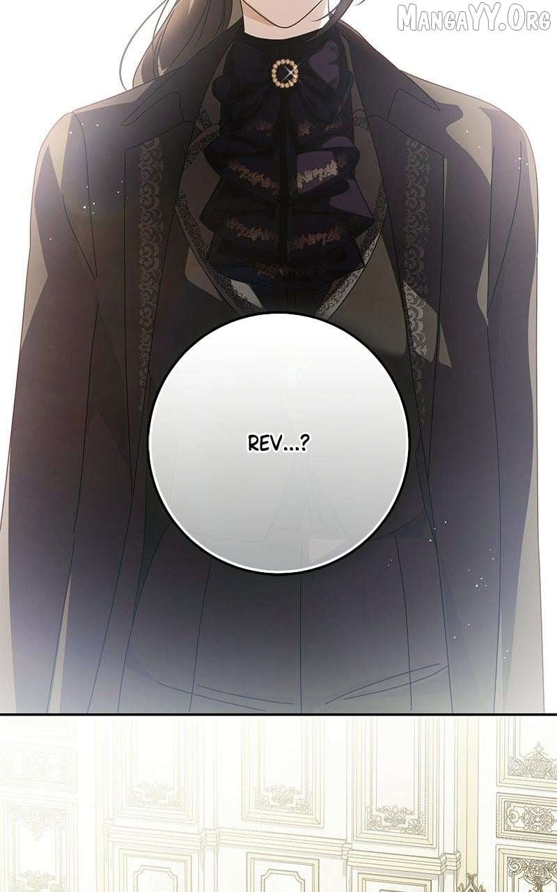 I Grabbed The Leash Of The Blind Beast Chapter 75 - page 78