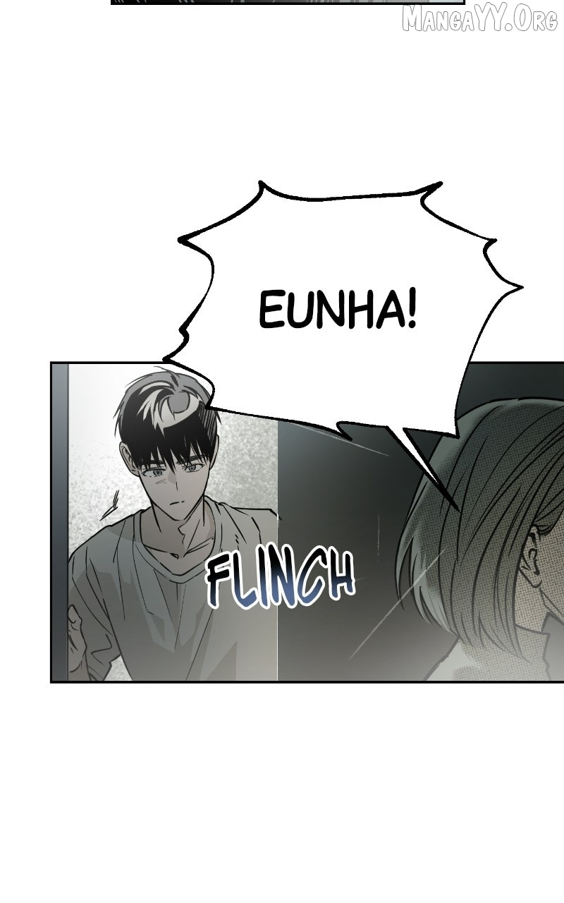 Locked to Death Chapter 81 - page 32