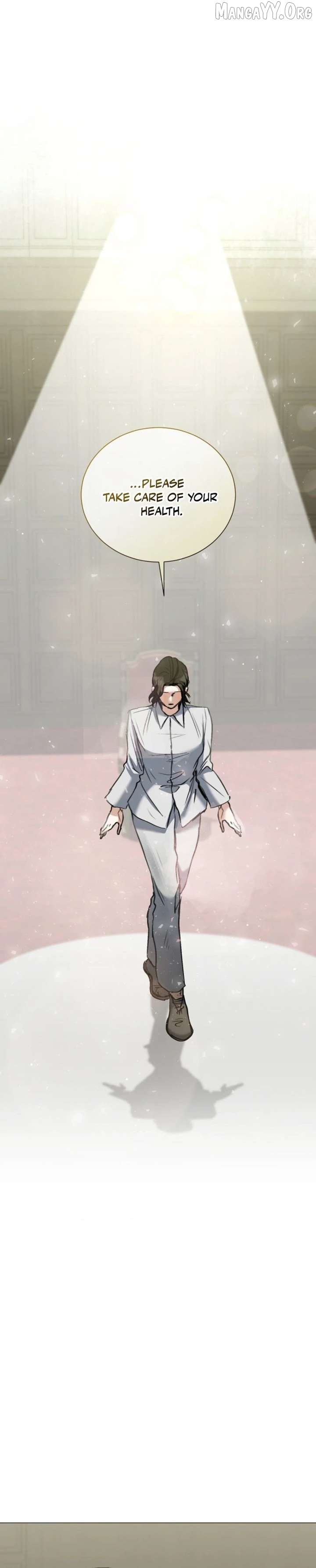 The Psycho Duke and I Chapter 89 - page 4