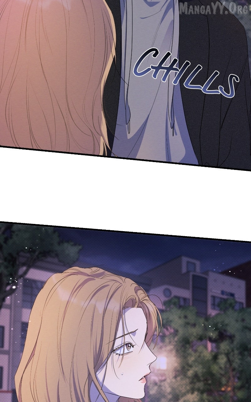 Perfect Contract Chapter 82 - page 18