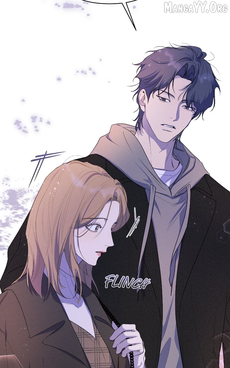 Perfect Contract Chapter 82 - page 28