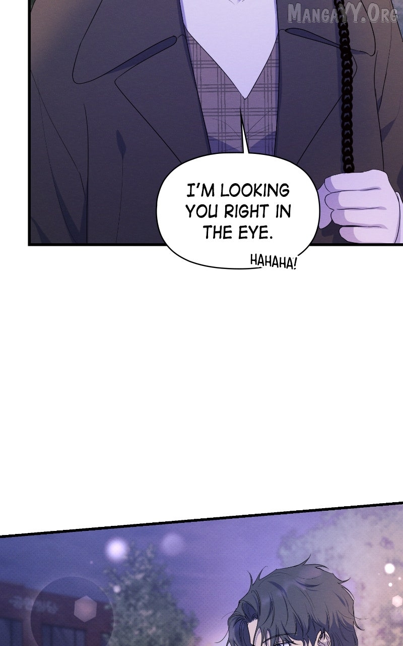 Perfect Contract Chapter 82 - page 33
