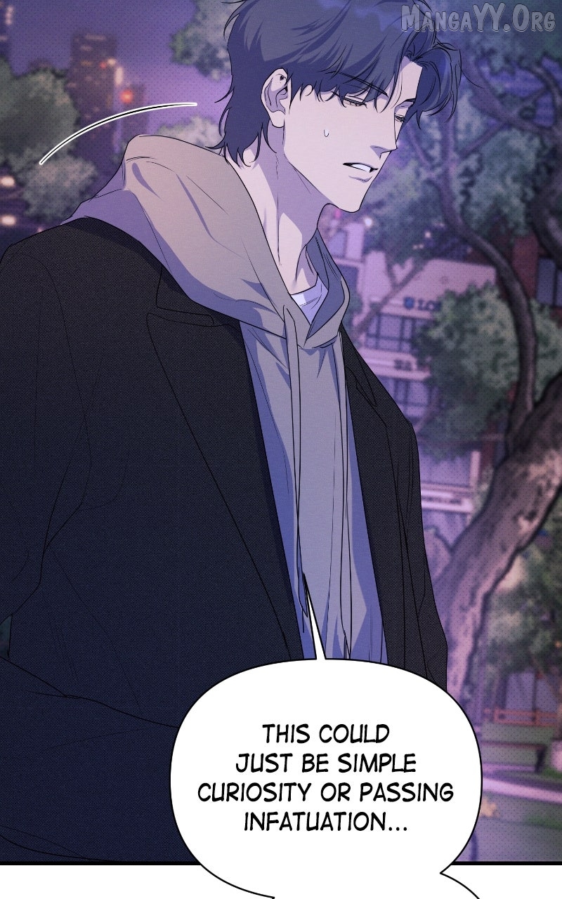 Perfect Contract Chapter 82 - page 59