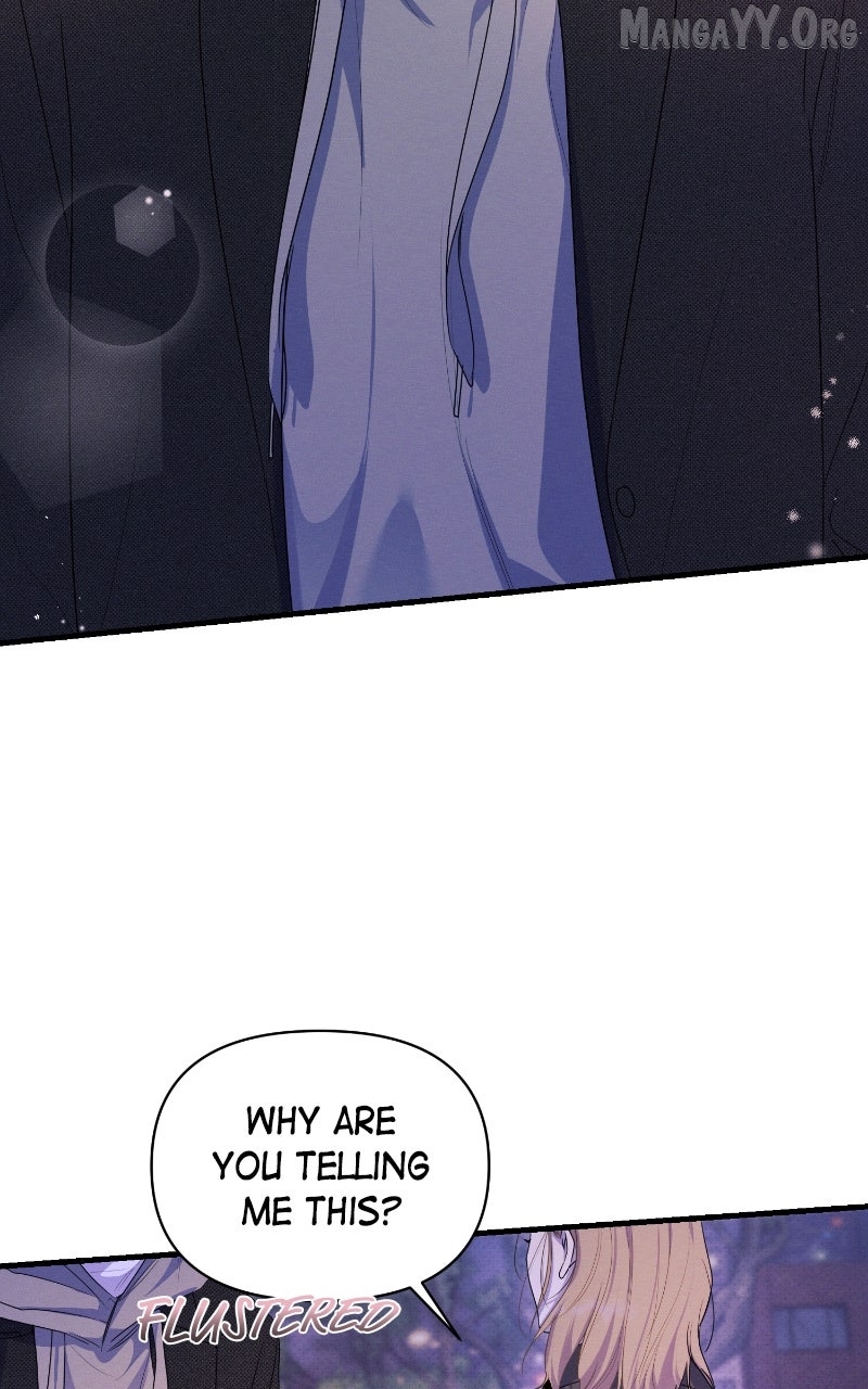 Perfect Contract Chapter 82 - page 63