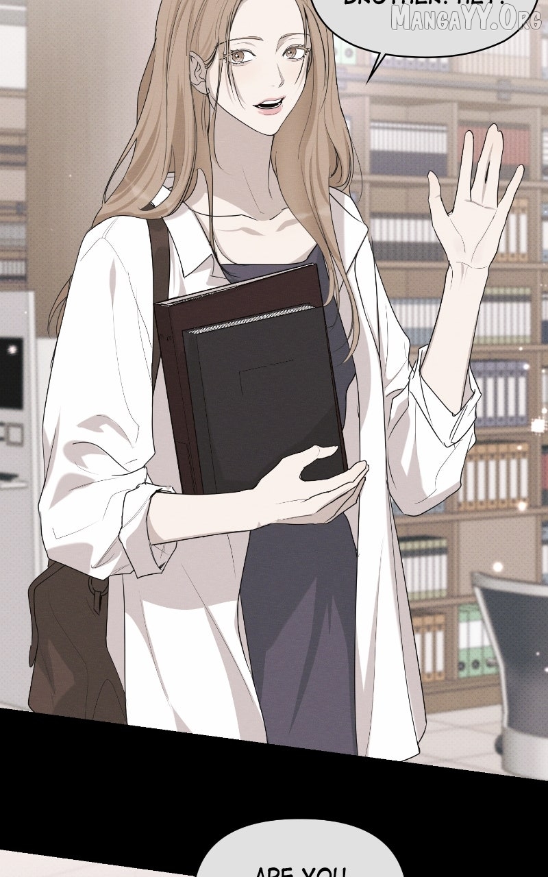 Perfect Contract Chapter 82 - page 70