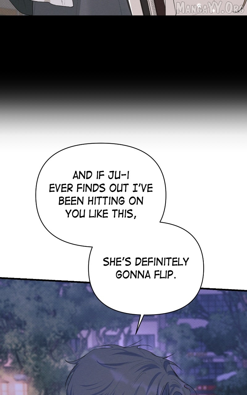 Perfect Contract Chapter 82 - page 72