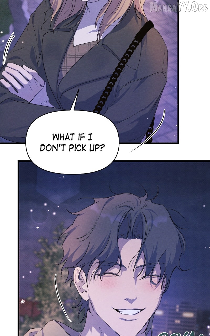 Perfect Contract Chapter 82 - page 89