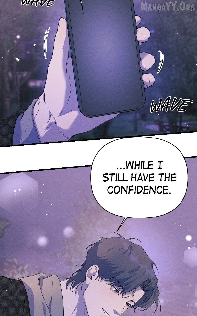 Perfect Contract Chapter 82 - page 93