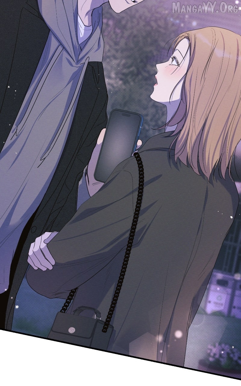 Perfect Contract Chapter 82 - page 94