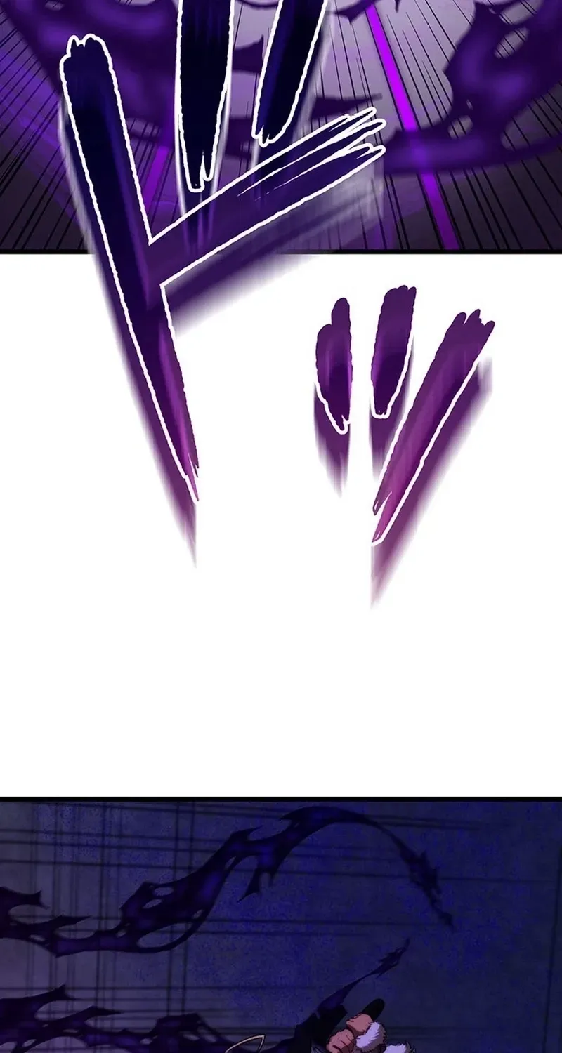 Restart of the Reincarnated Card Player Chapter 21 - page 19