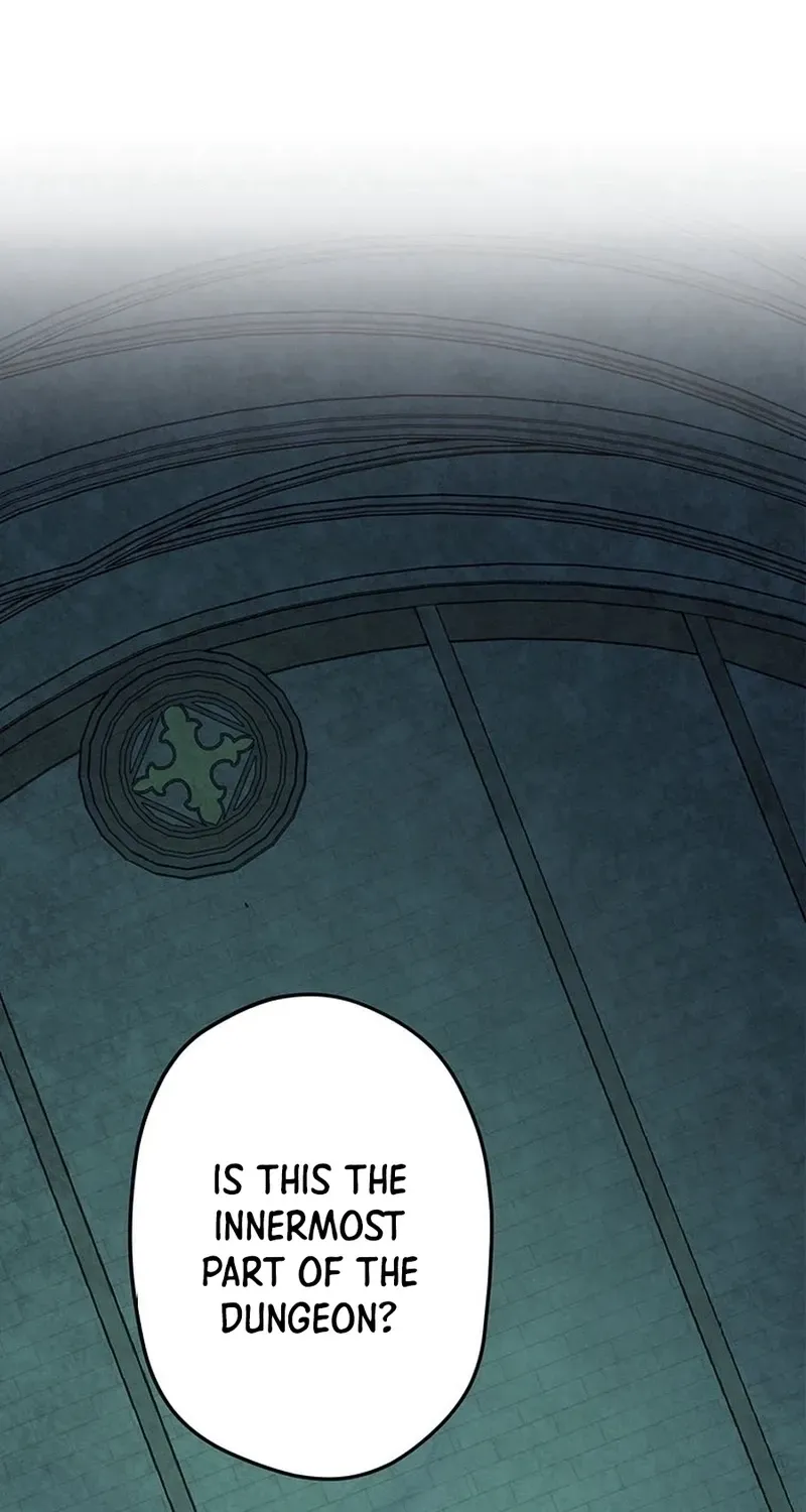 Restart of the Reincarnated Card Player Chapter 21 - page 3