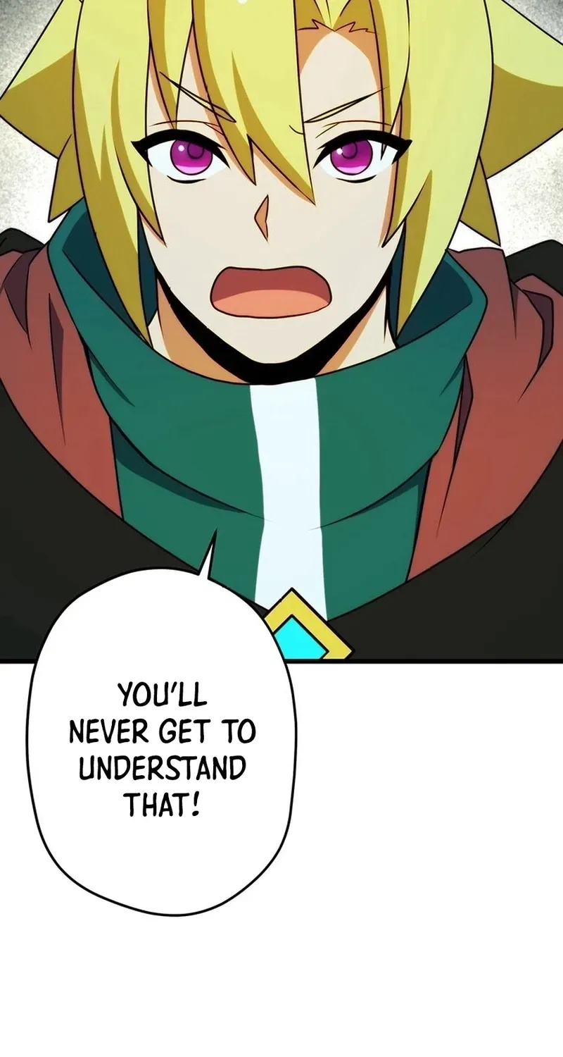 Restart of the Reincarnated Card Player Chapter 21 - page 69