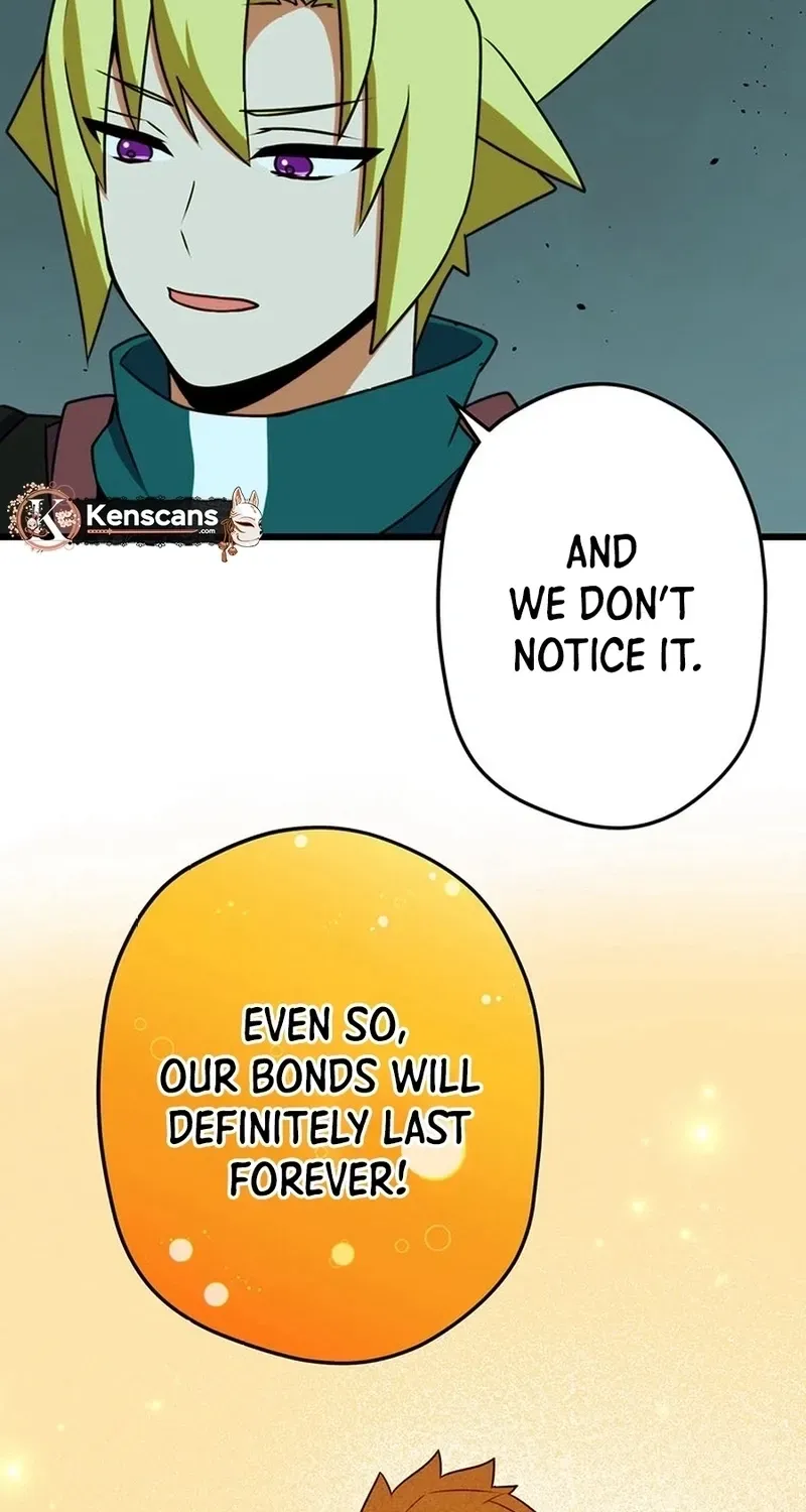 Restart of the Reincarnated Card Player Chapter 21 - page 72