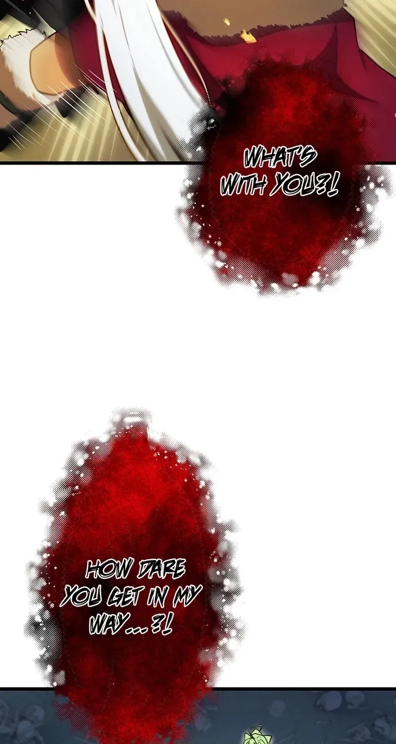 Restart of the Reincarnated Card Player Chapter 21 - page 85