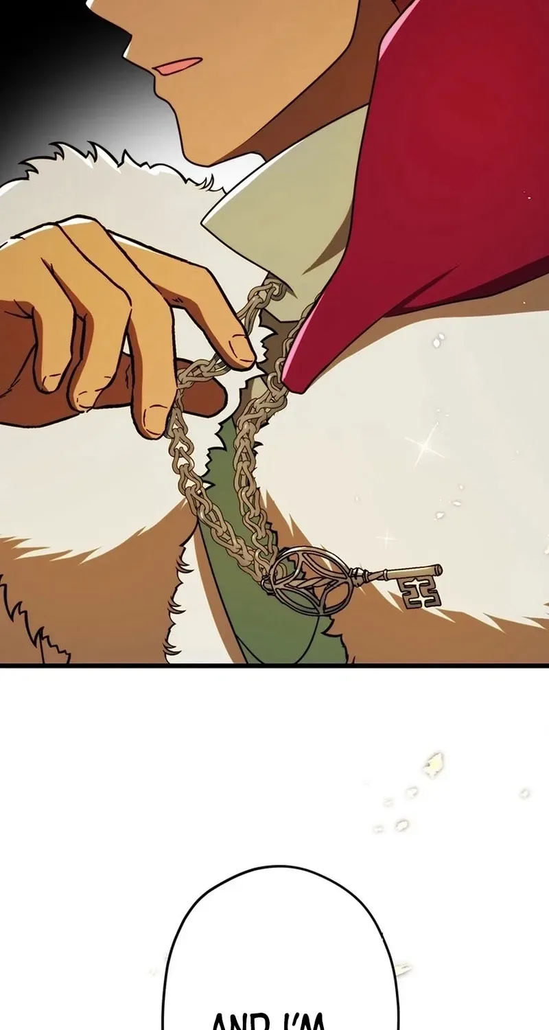 Restart of the Reincarnated Card Player Chapter 21 - page 88