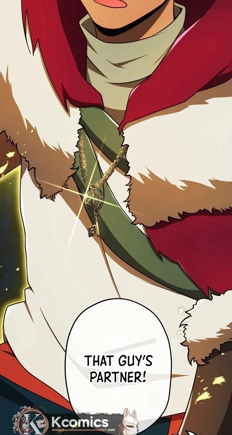 Restart of the Reincarnated Card Player Chapter 21 - page 90