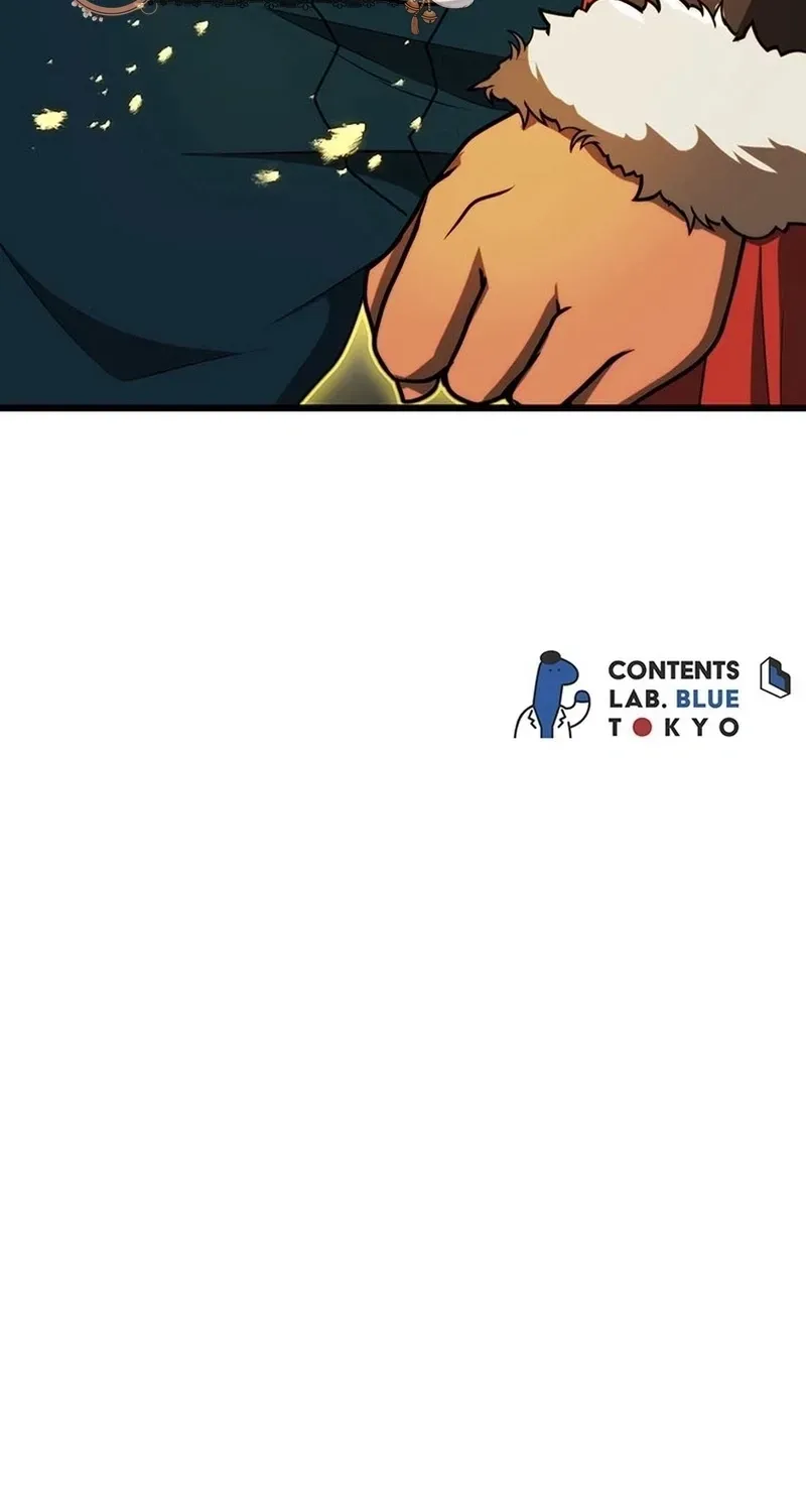 Restart of the Reincarnated Card Player Chapter 21 - page 91