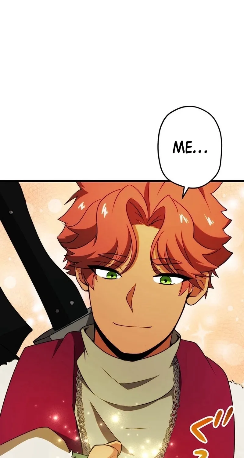 Restart of the Reincarnated Card Player Chapter 23 - page 12