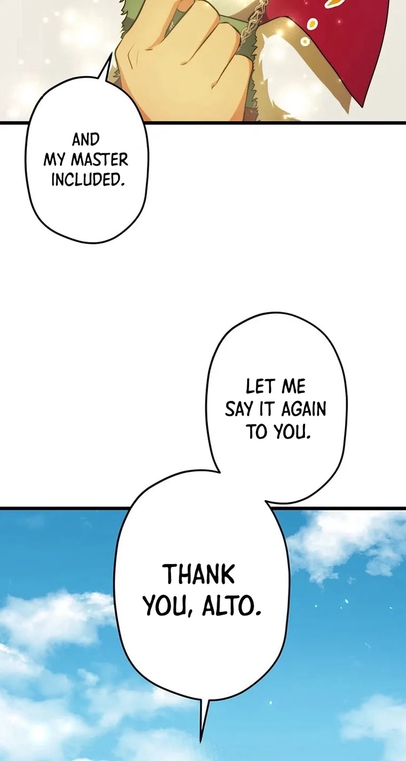 Restart of the Reincarnated Card Player Chapter 23 - page 13