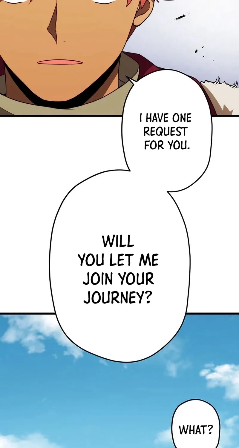 Restart of the Reincarnated Card Player Chapter 23 - page 17