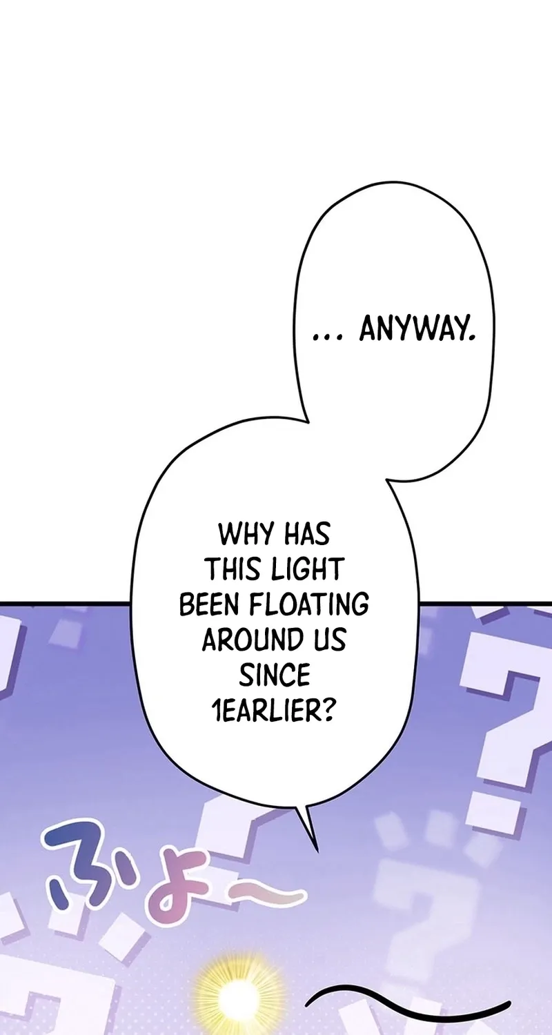 Restart of the Reincarnated Card Player Chapter 23 - page 25