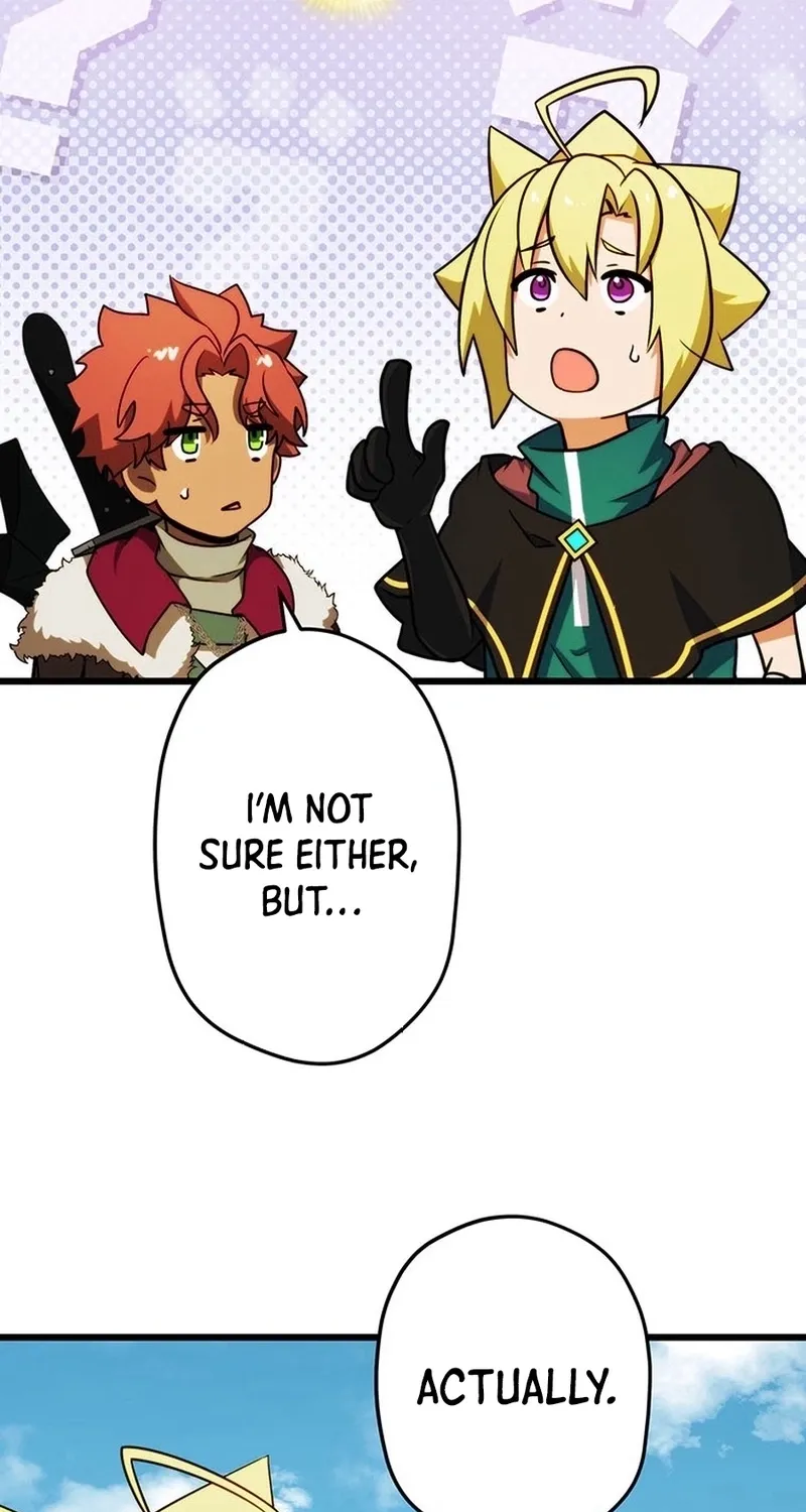 Restart of the Reincarnated Card Player Chapter 23 - page 26