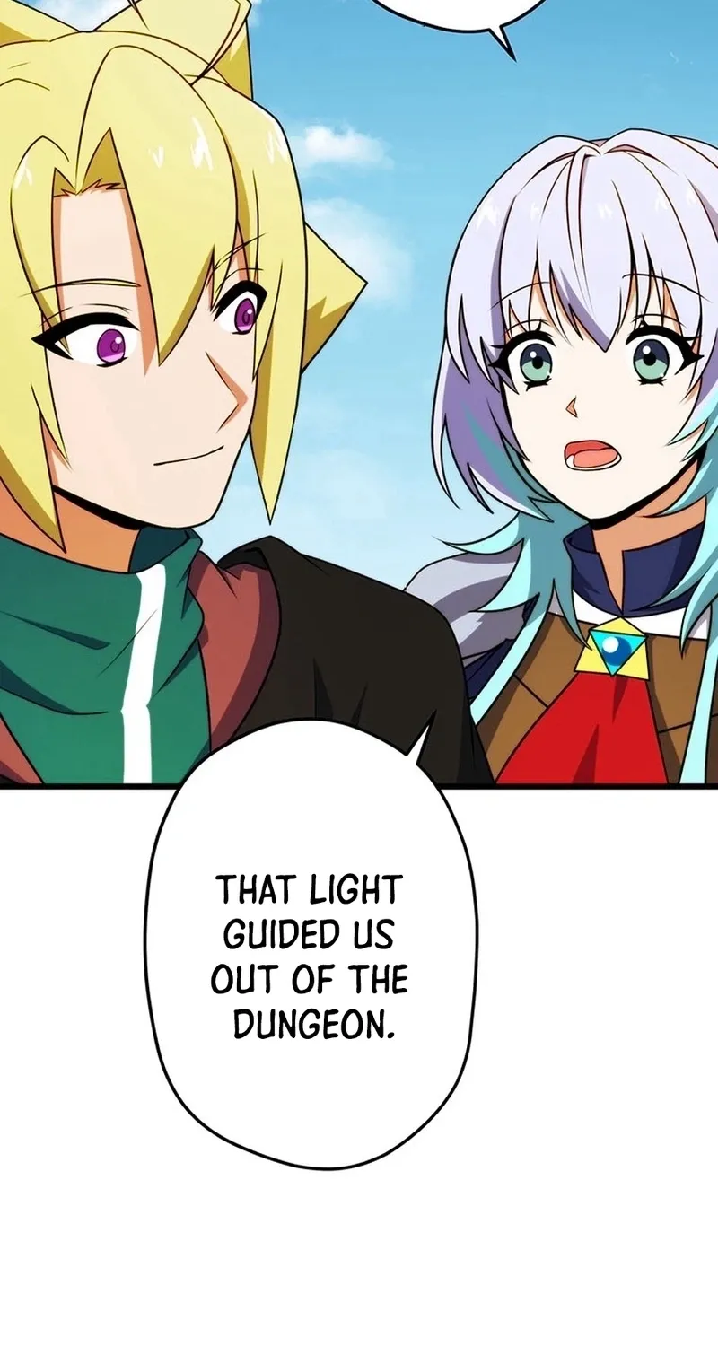 Restart of the Reincarnated Card Player Chapter 23 - page 27