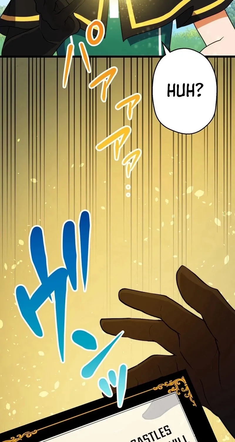 Restart of the Reincarnated Card Player Chapter 23 - page 29
