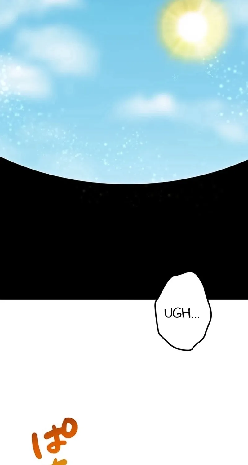 Restart of the Reincarnated Card Player Chapter 23 - page 3
