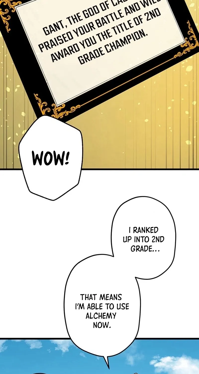 Restart of the Reincarnated Card Player Chapter 23 - page 30