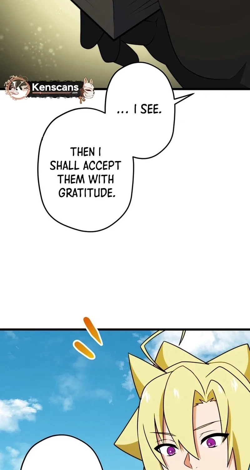 Restart of the Reincarnated Card Player Chapter 23 - page 35