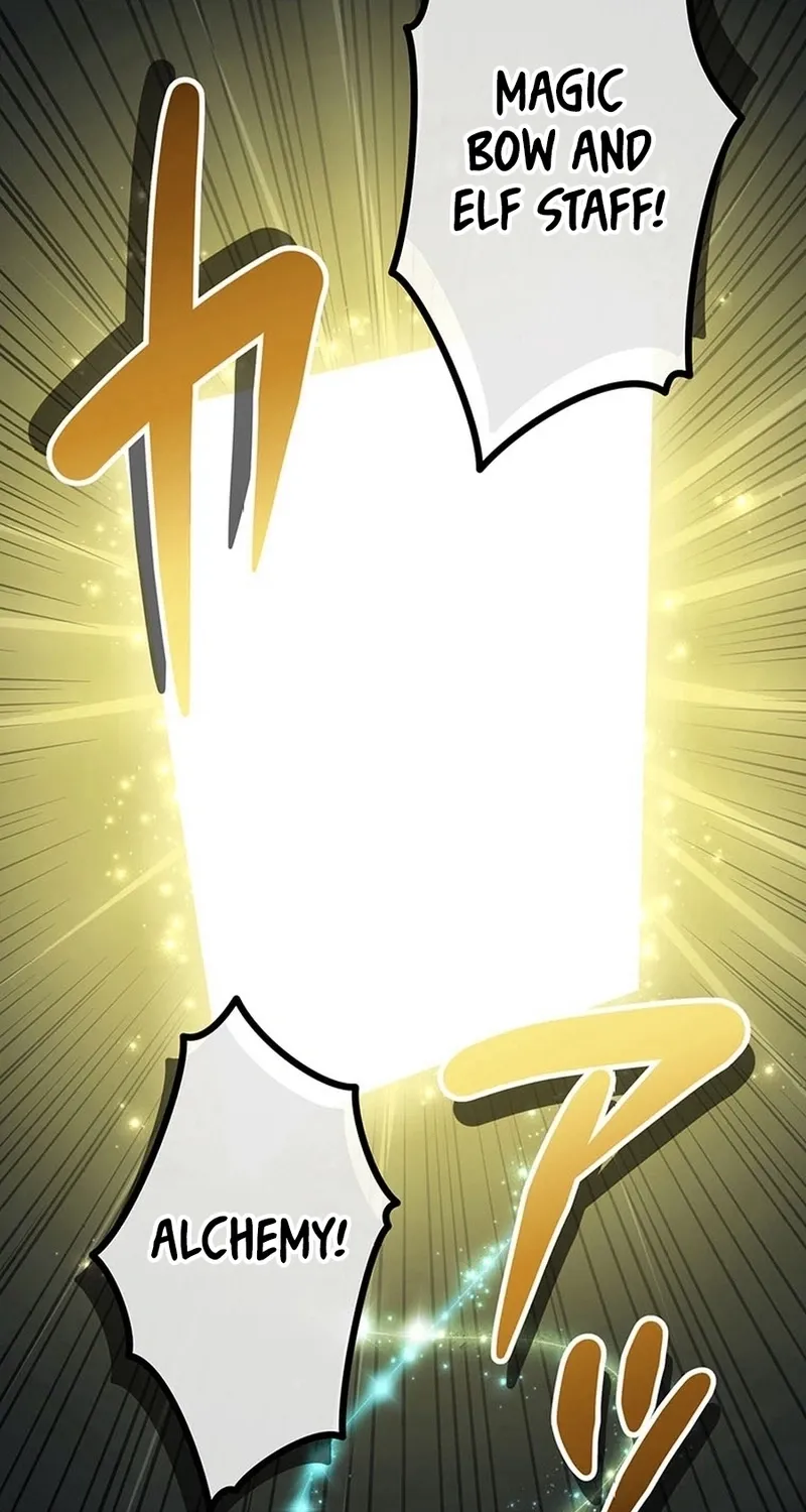 Restart of the Reincarnated Card Player Chapter 23 - page 39
