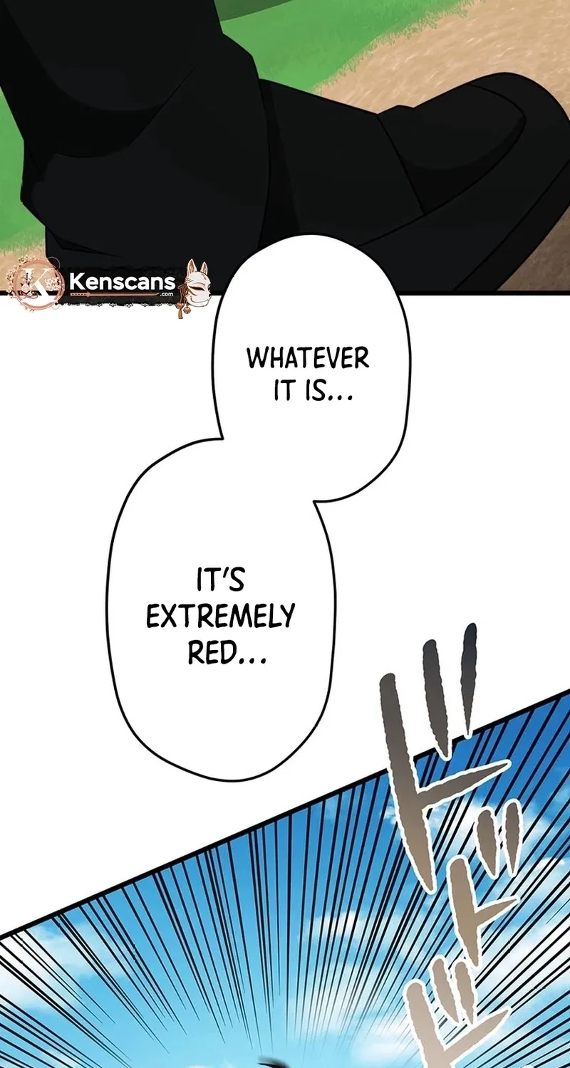 Restart of the Reincarnated Card Player Chapter 23 - page 53