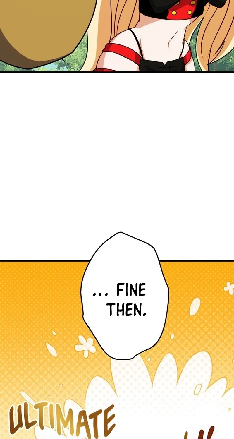 Restart of the Reincarnated Card Player Chapter 23 - page 76