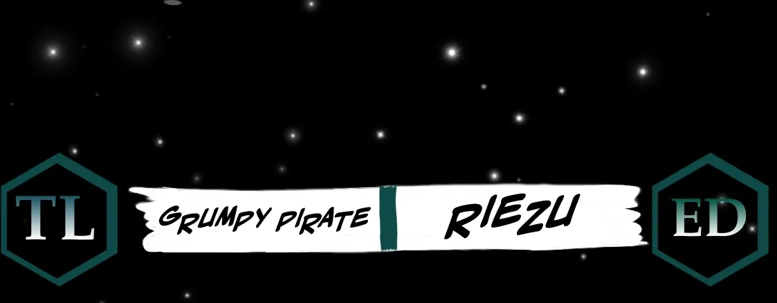 Cinderella Got Married, So the Evil Stepsister Can Chill Out...Right? Chapter 18 - page 2