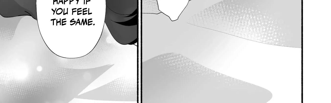 Cinderella Got Married, So the Evil Stepsister Can Chill Out...Right? Chapter 18 - page 20