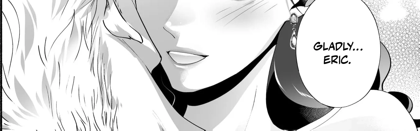 Cinderella Got Married, So the Evil Stepsister Can Chill Out...Right? Chapter 18 - page 26