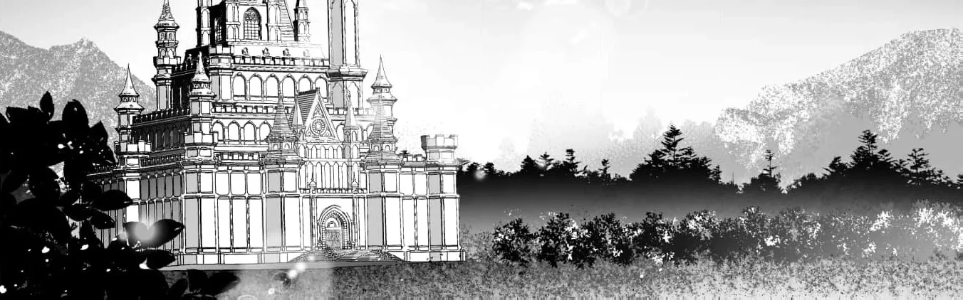 Cinderella Got Married, So the Evil Stepsister Can Chill Out...Right? Chapter 18 - page 28