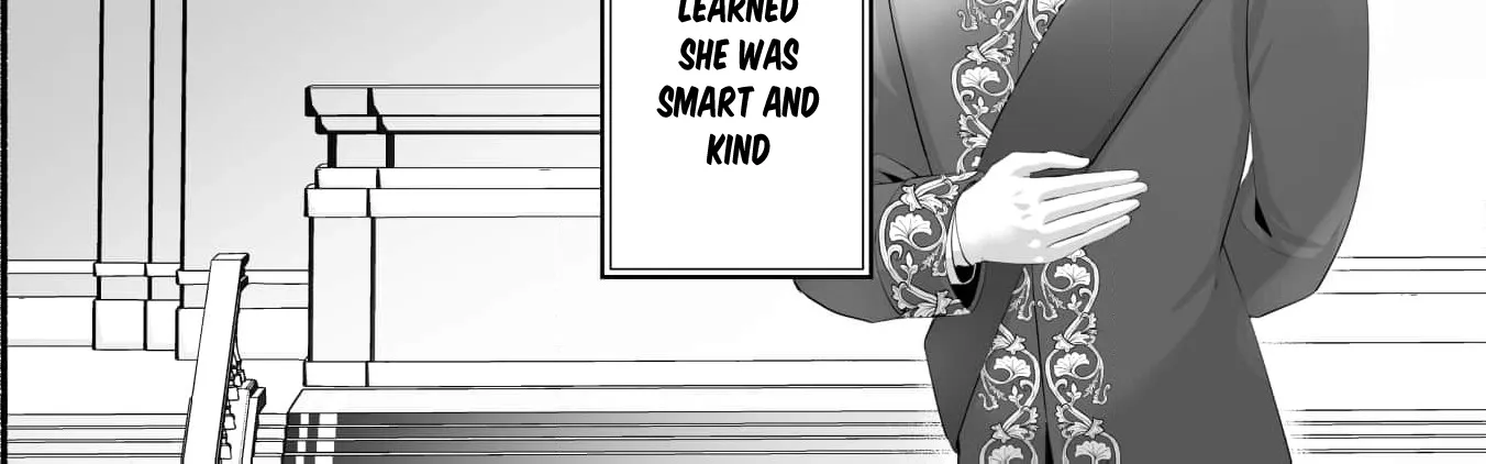 Cinderella Got Married, So the Evil Stepsister Can Chill Out...Right? Chapter 18 - page 50