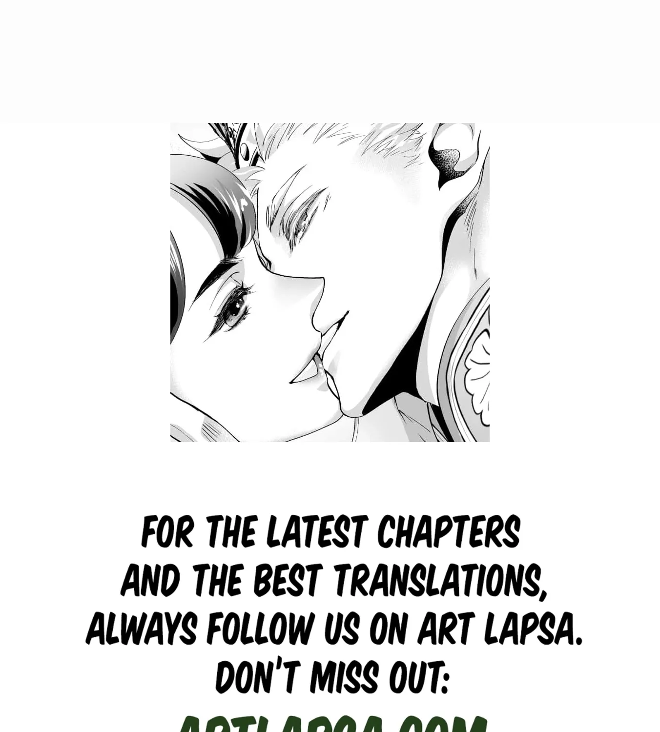 Cinderella Got Married, So the Evil Stepsister Can Chill Out...Right? Chapter 18 - page 65