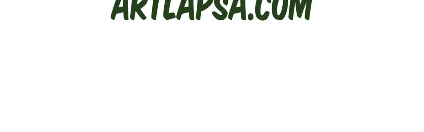 Cinderella Got Married, So the Evil Stepsister Can Chill Out...Right? Chapter 18 - page 66